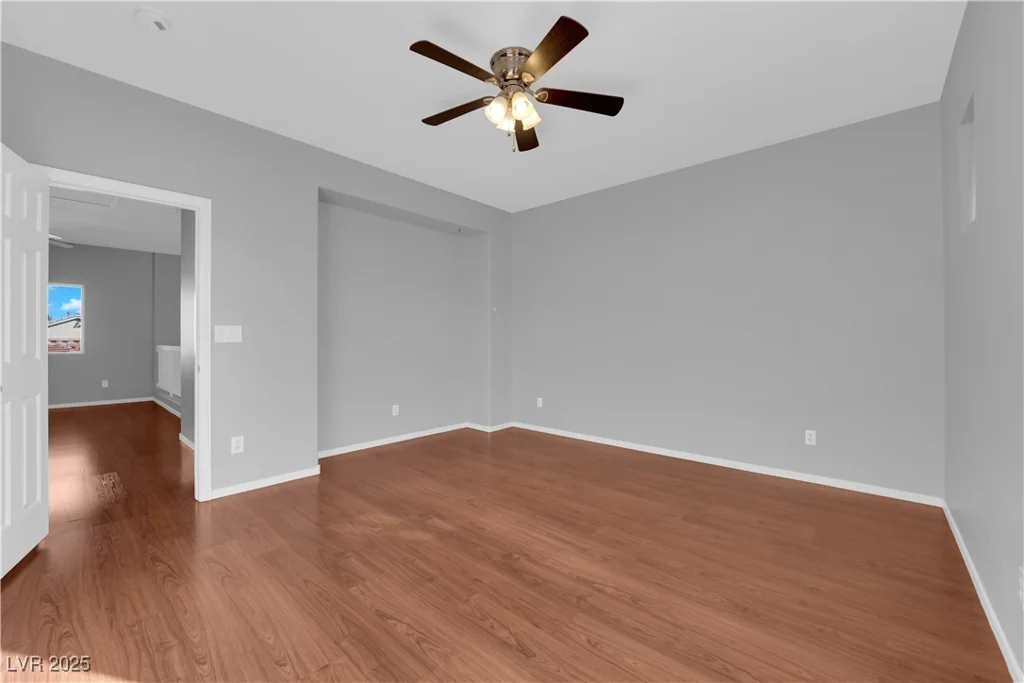 10412 Timber Canyon, Las Vegas, NV 89129