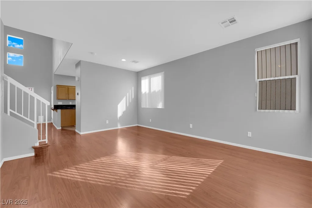 10412 Timber Canyon, Las Vegas, NV 89129