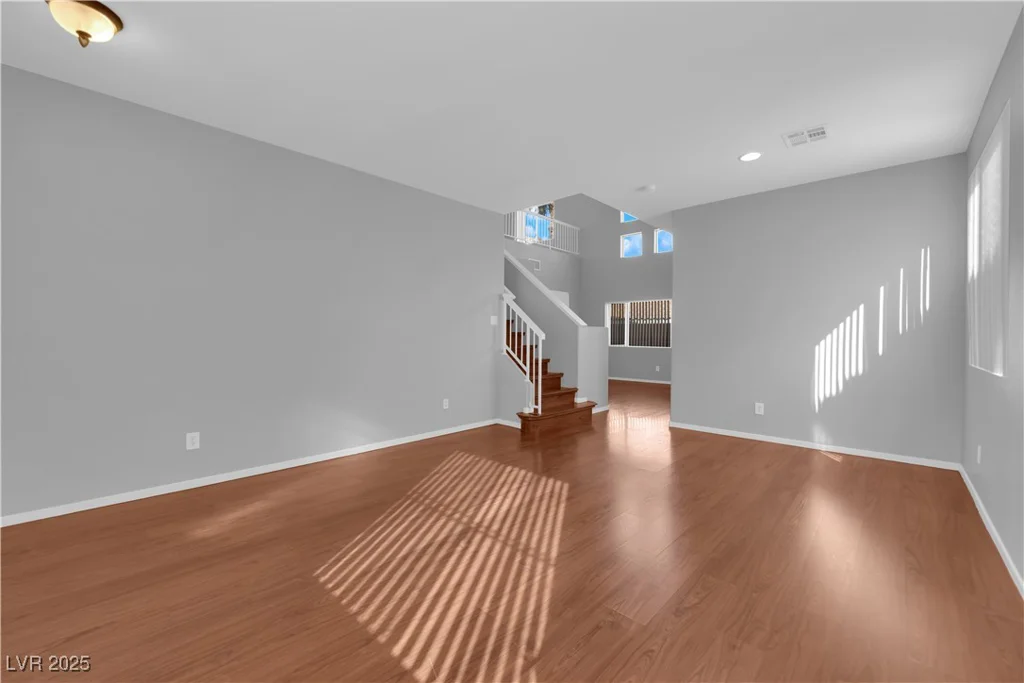 10412 Timber Canyon, Las Vegas, NV 89129