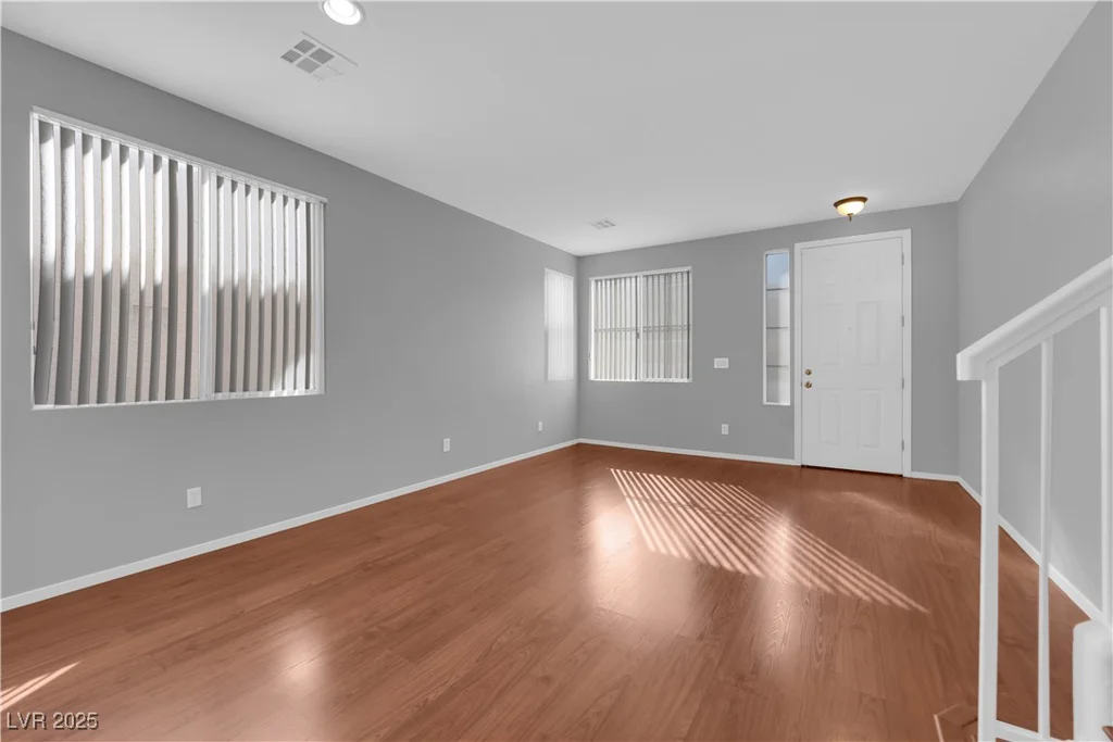 10412 Timber Canyon, Las Vegas, NV 89129