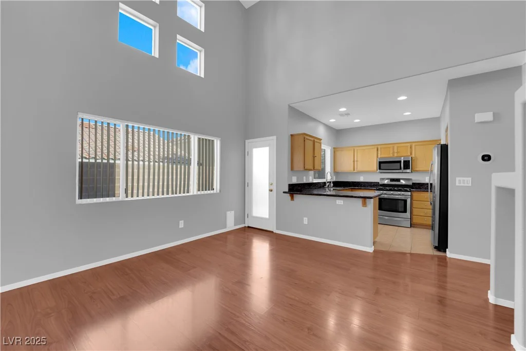 10412 Timber Canyon, Las Vegas, NV 89129