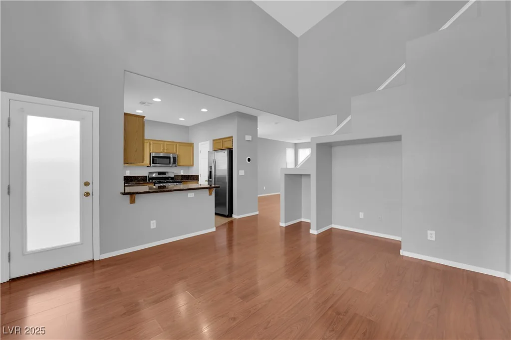 10412 Timber Canyon, Las Vegas, NV 89129