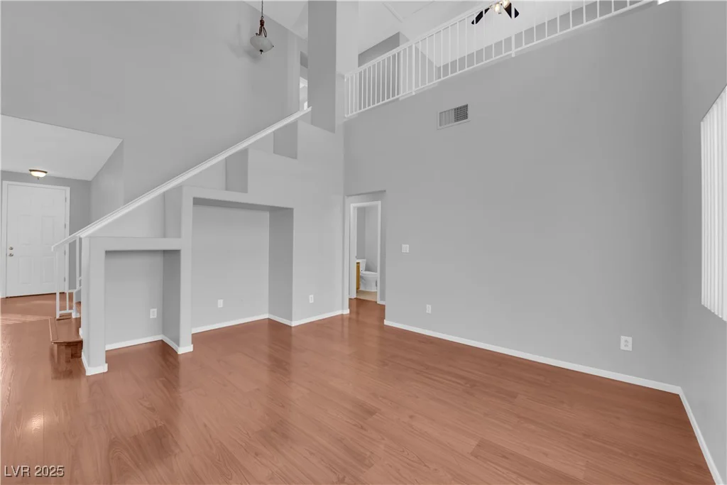 10412 Timber Canyon, Las Vegas, NV 89129