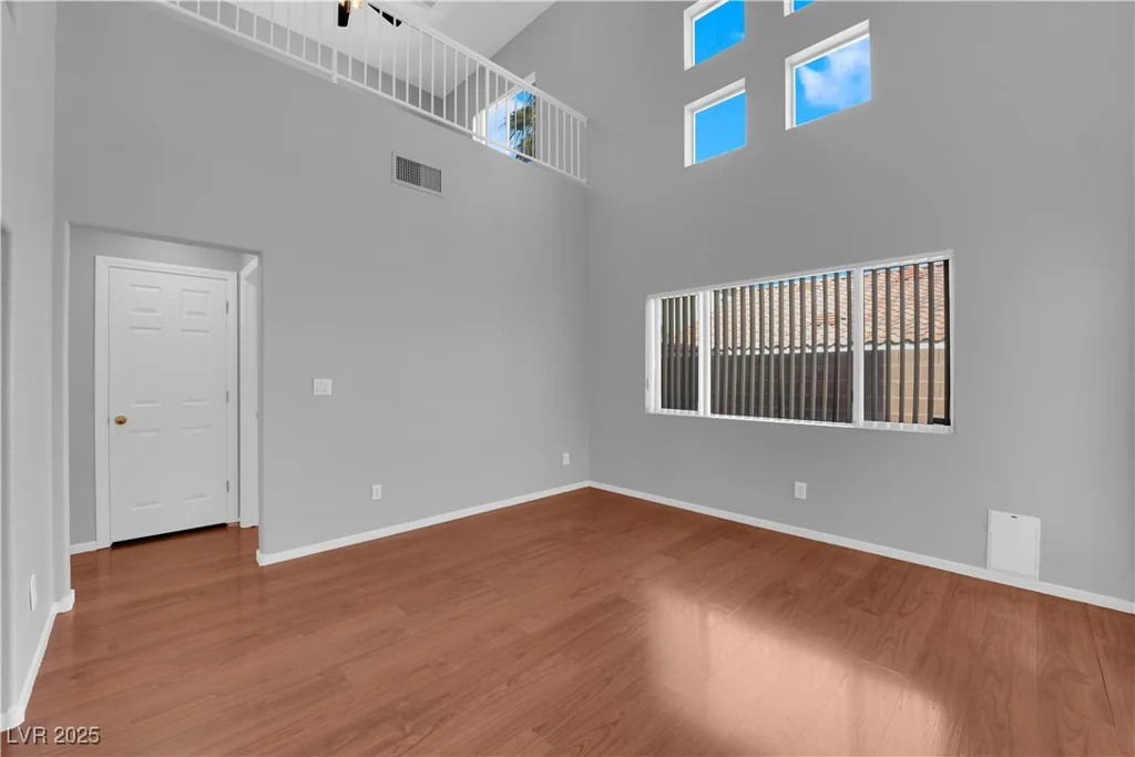 10412 Timber Canyon, Las Vegas, NV 89129