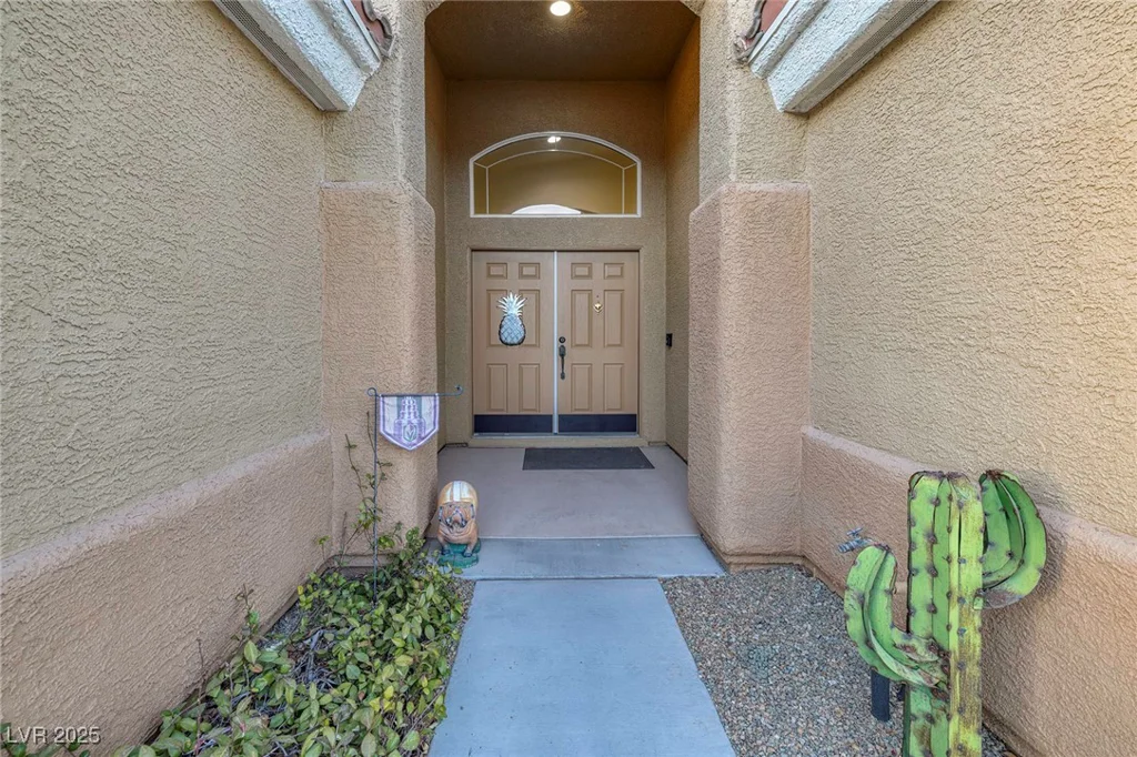 5204 Black Coral, Las Vegas, NV 89131