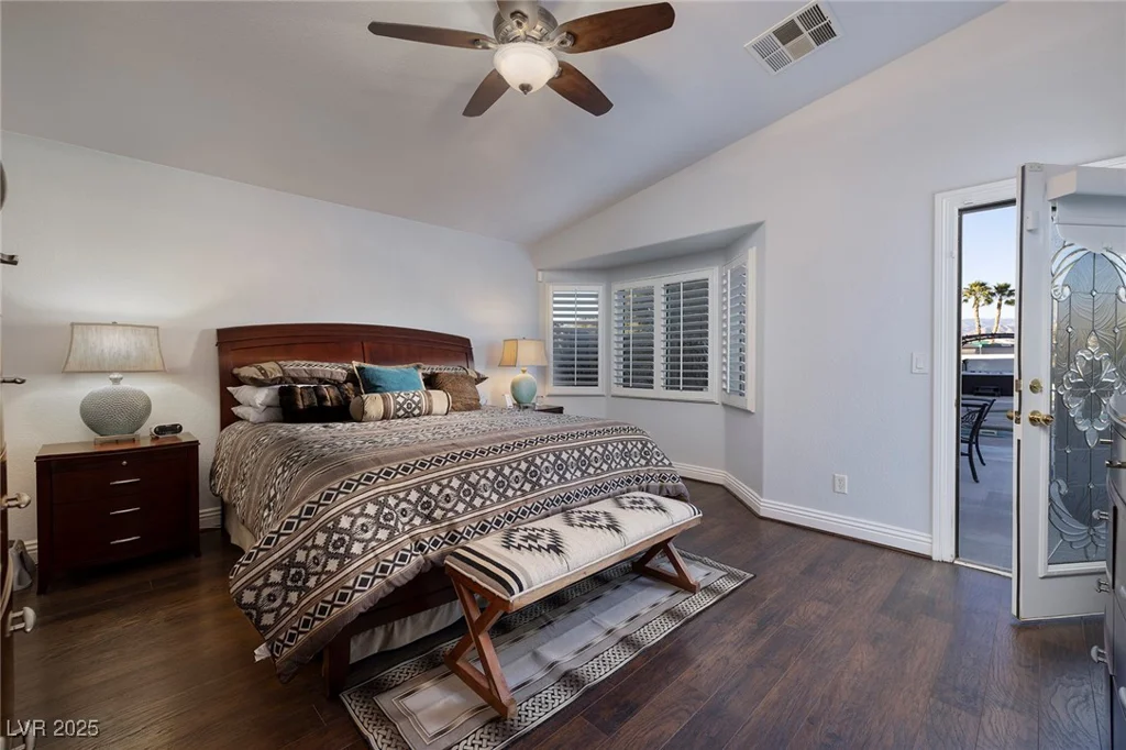 5204 Black Coral, Las Vegas, NV 89131
