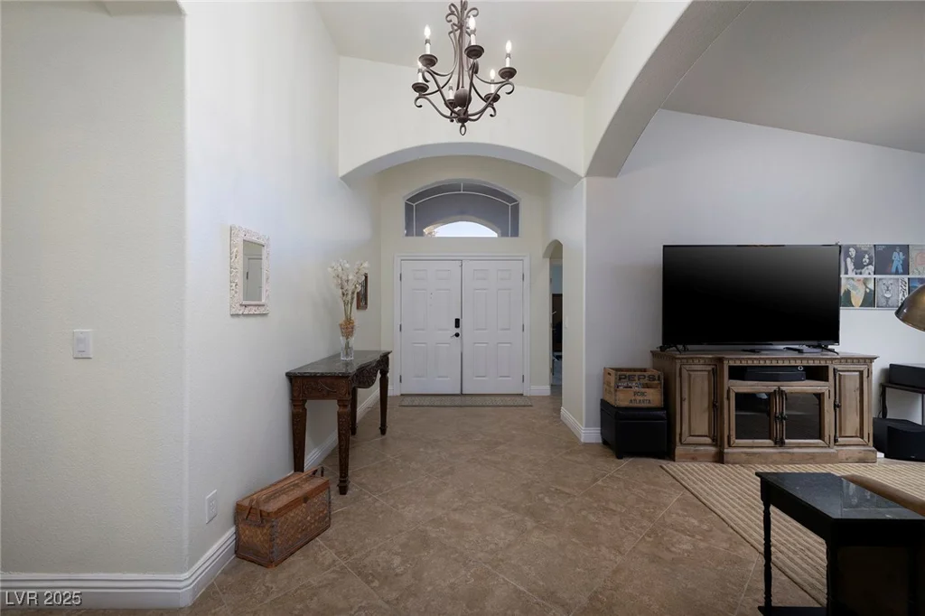 5204 Black Coral, Las Vegas, NV 89131