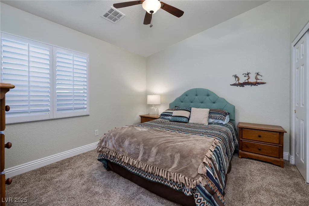 5204 Black Coral, Las Vegas, NV 89131
