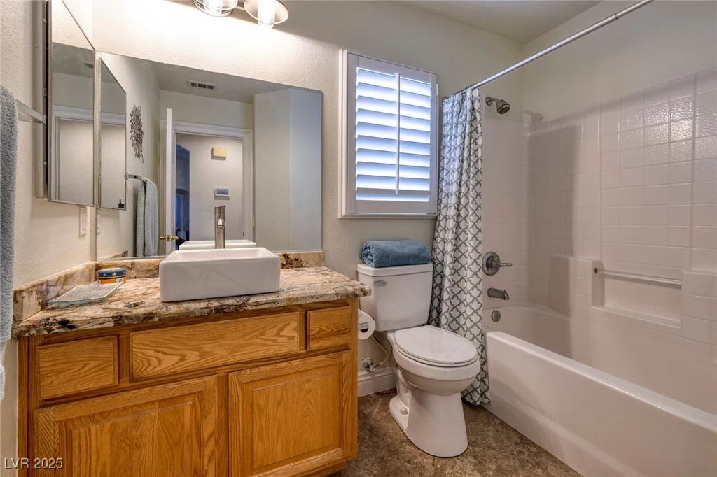 5204 Black Coral, Las Vegas, NV 89131