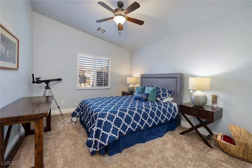 5204 Black Coral, Las Vegas, NV 89131