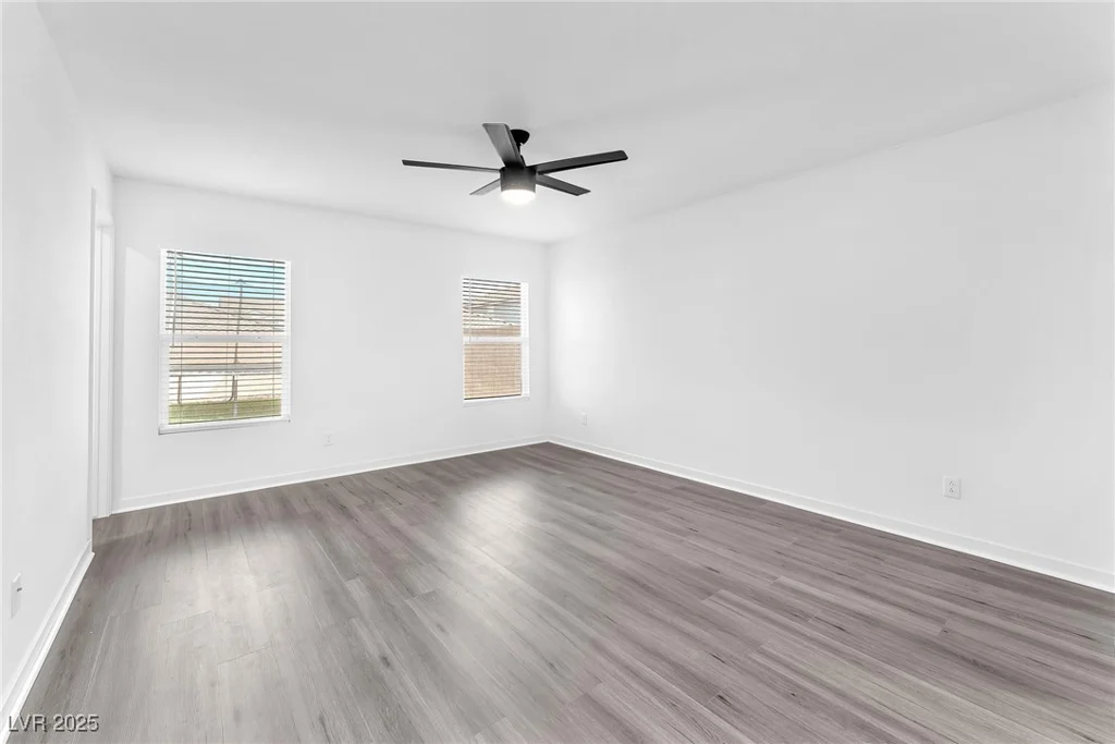 8106 Guadiano, Las Vegas, NV 89113