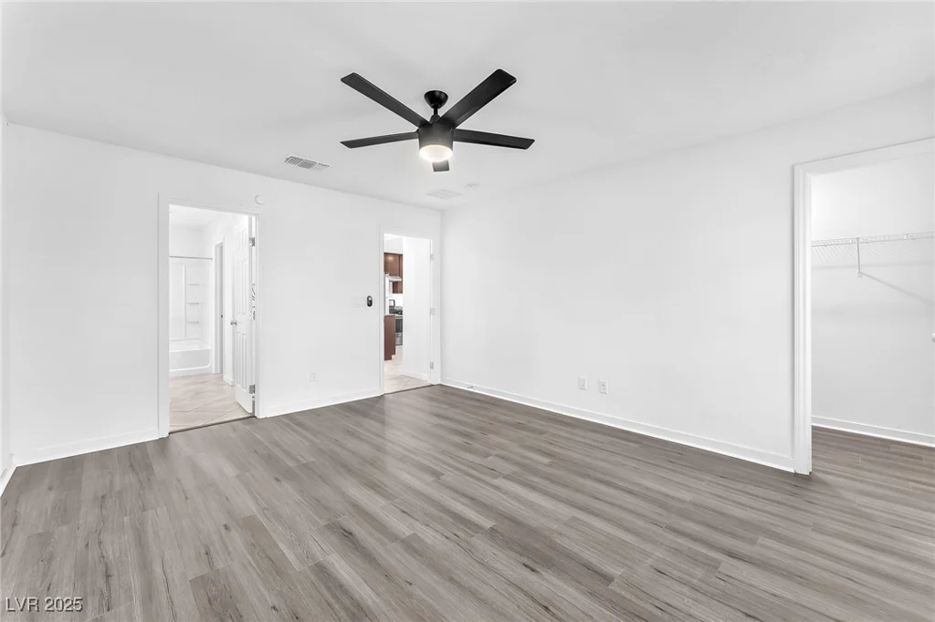 8106 Guadiano, Las Vegas, NV 89113