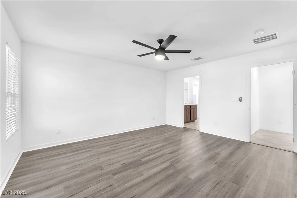 8106 Guadiano, Las Vegas, NV 89113