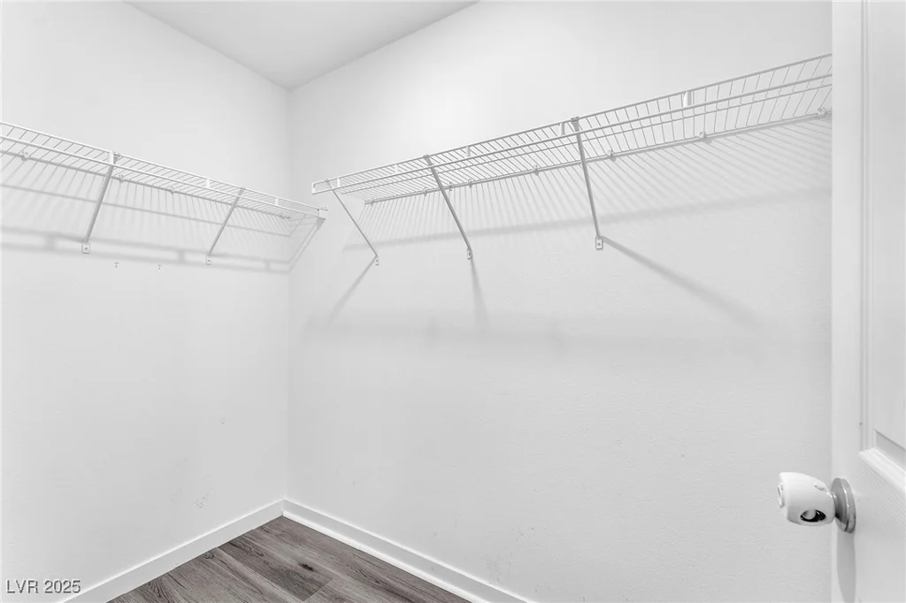8106 Guadiano, Las Vegas, NV 89113