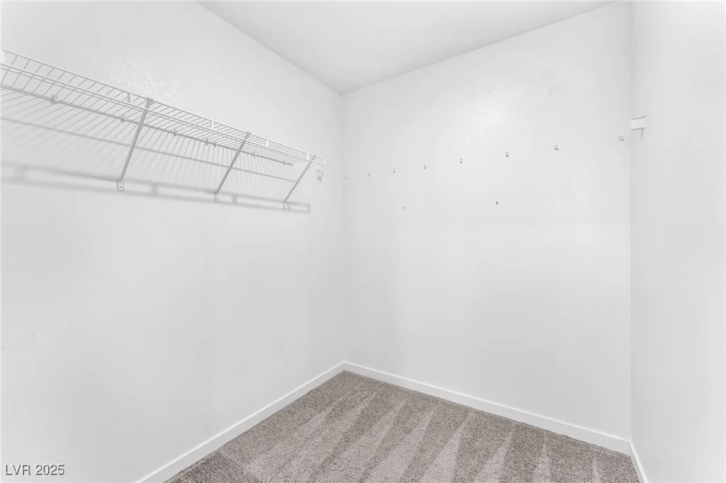 8106 Guadiano, Las Vegas, NV 89113