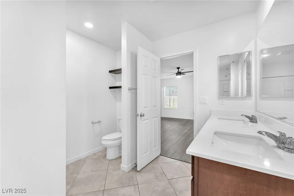 8106 Guadiano, Las Vegas, NV 89113