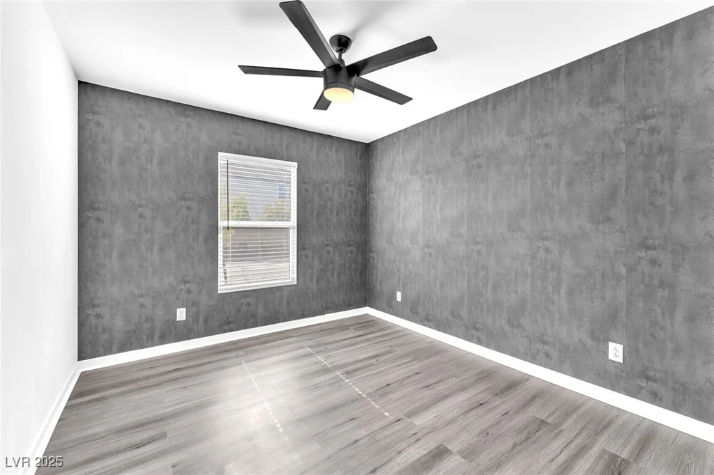 8106 Guadiano, Las Vegas, NV 89113