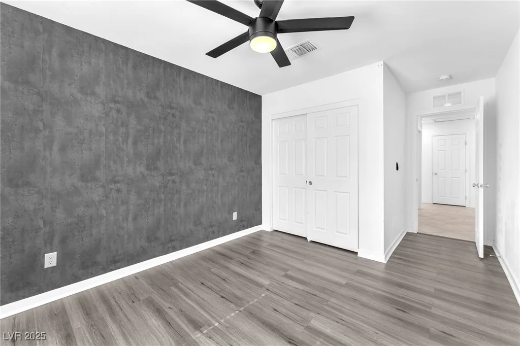 8106 Guadiano, Las Vegas, NV 89113