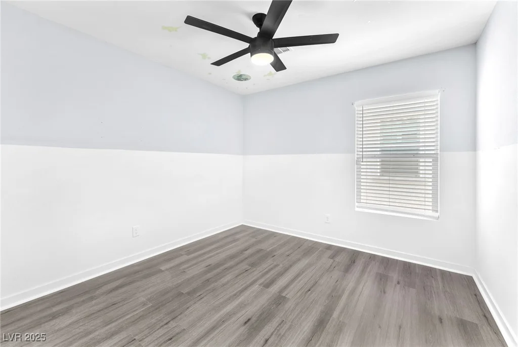 8106 Guadiano, Las Vegas, NV 89113