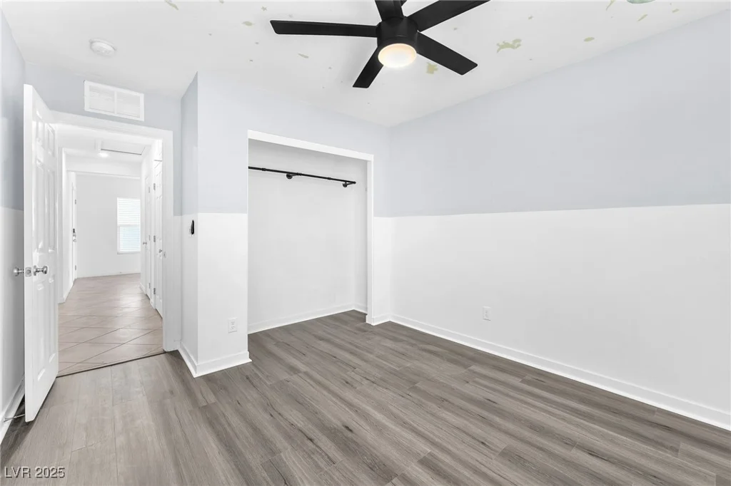 8106 Guadiano, Las Vegas, NV 89113