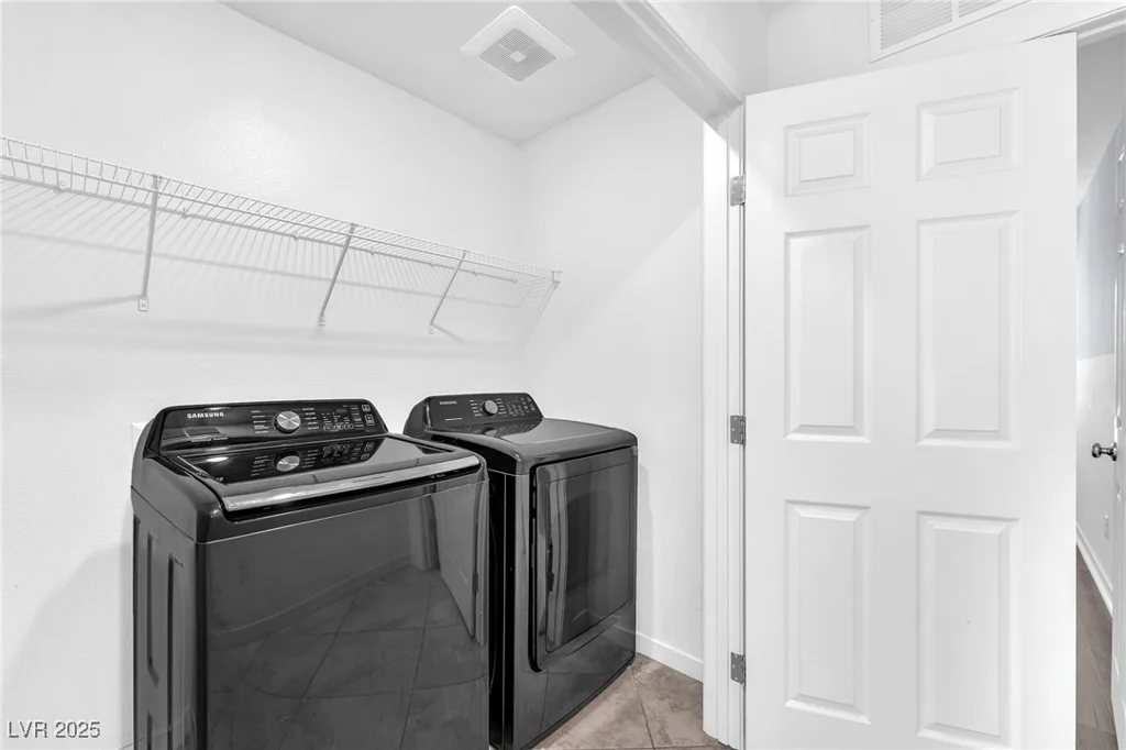8106 Guadiano, Las Vegas, NV 89113