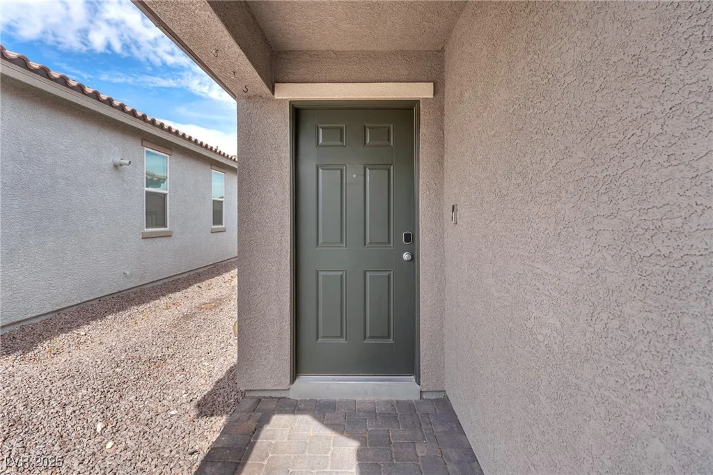 8106 Guadiano, Las Vegas, NV 89113