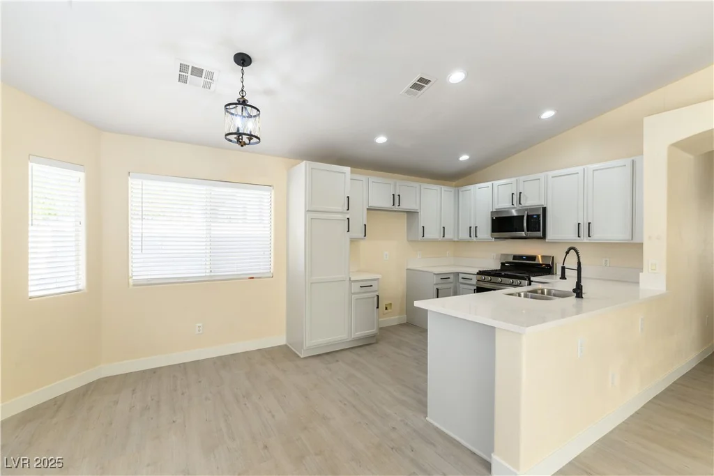 523 Painted Cloud, Las Vegas, NV 89144