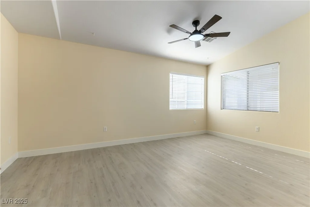 523 Painted Cloud, Las Vegas, NV 89144