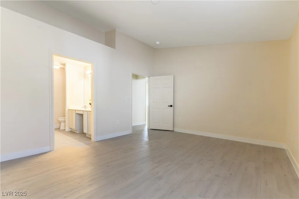 523 Painted Cloud, Las Vegas, NV 89144