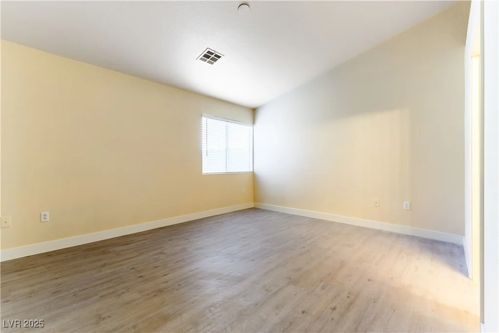 523 Painted Cloud, Las Vegas, NV 89144