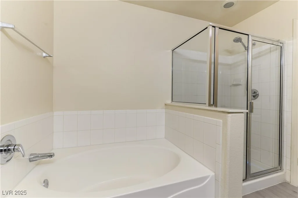 523 Painted Cloud, Las Vegas, NV 89144