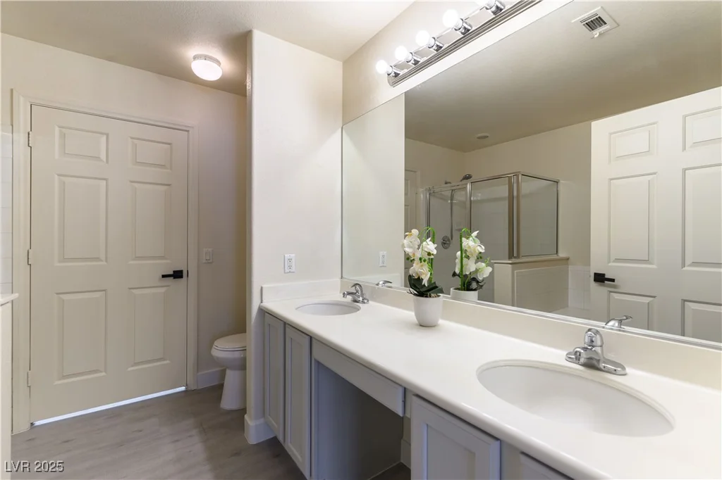 523 Painted Cloud, Las Vegas, NV 89144