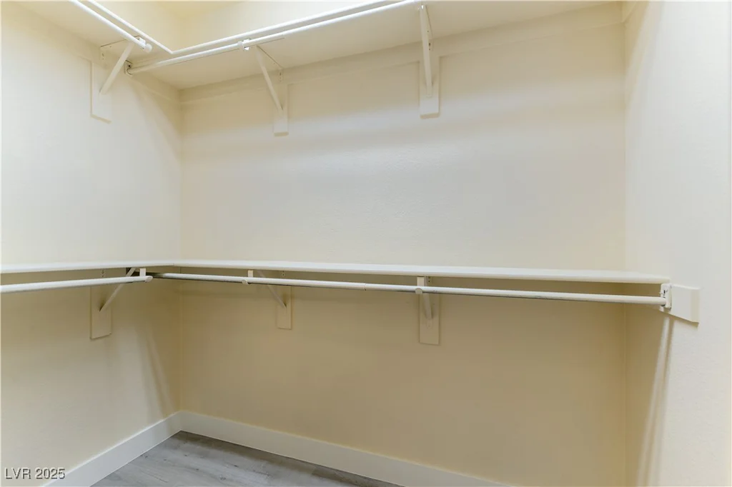 523 Painted Cloud, Las Vegas, NV 89144