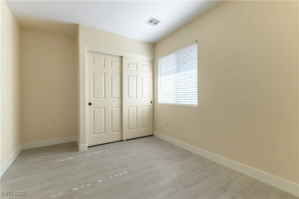 523 Painted Cloud, Las Vegas, NV 89144