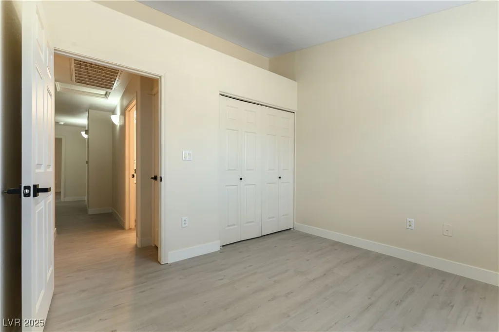 523 Painted Cloud, Las Vegas, NV 89144