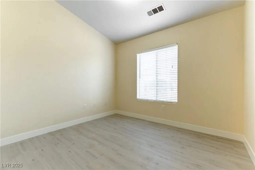 523 Painted Cloud, Las Vegas, NV 89144