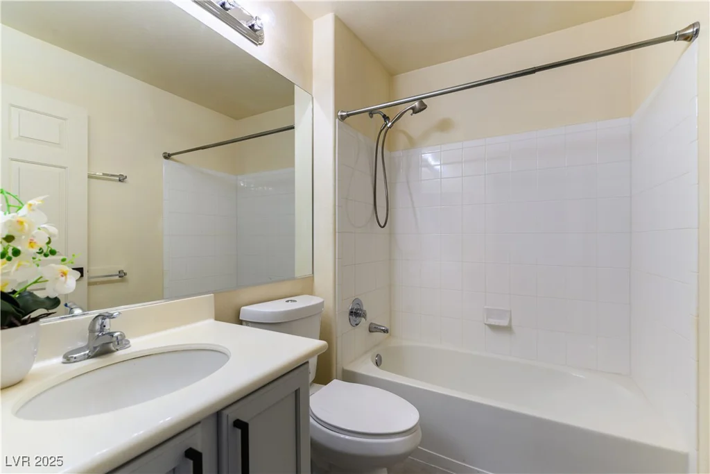 523 Painted Cloud, Las Vegas, NV 89144