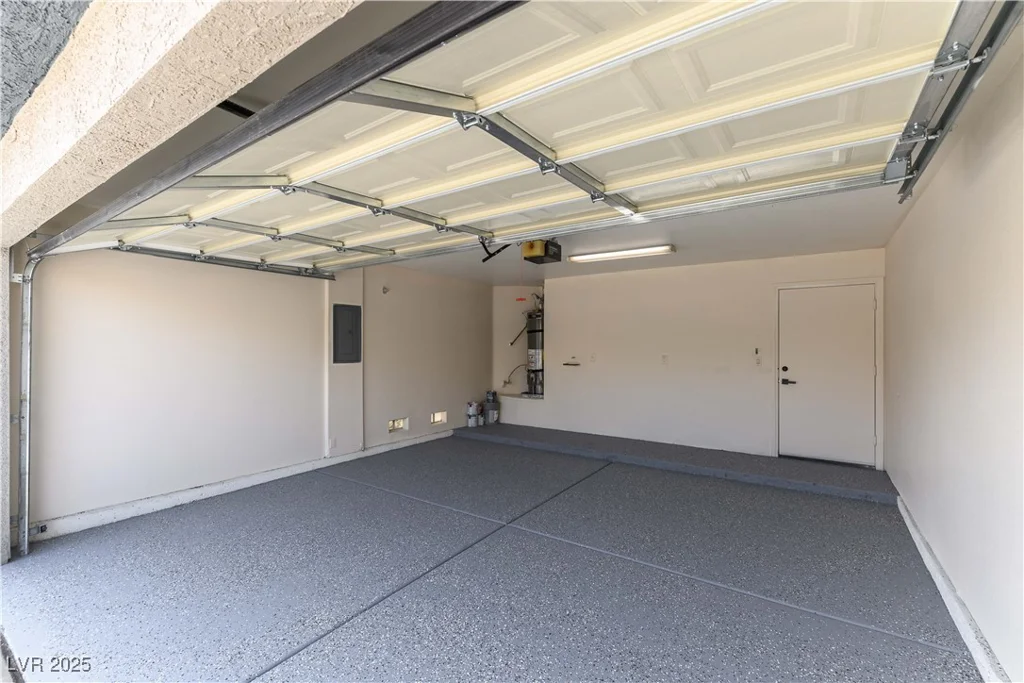 523 Painted Cloud, Las Vegas, NV 89144