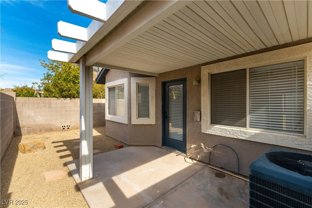 523 Painted Cloud, Las Vegas, NV 89144