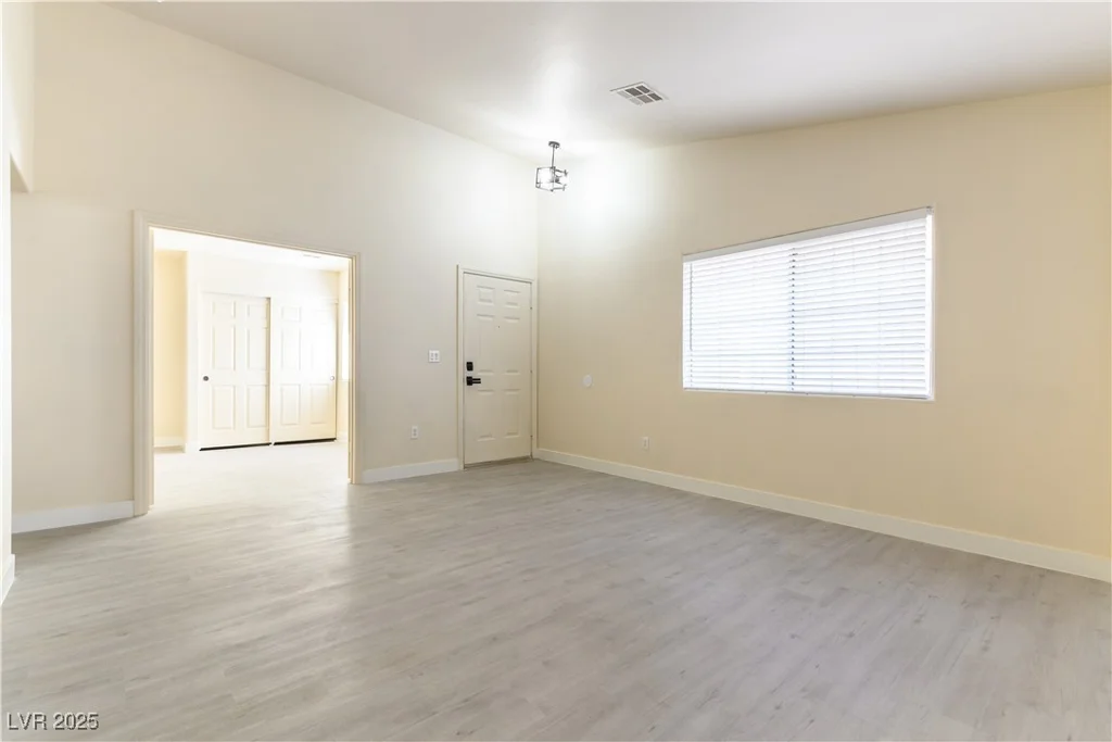 523 Painted Cloud, Las Vegas, NV 89144