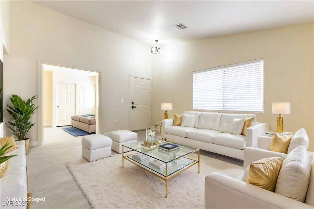 523 Painted Cloud, Las Vegas, NV 89144