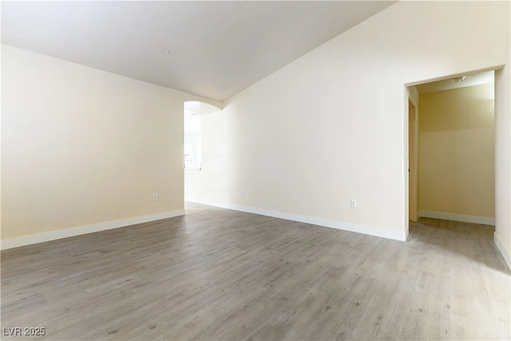 523 Painted Cloud, Las Vegas, NV 89144