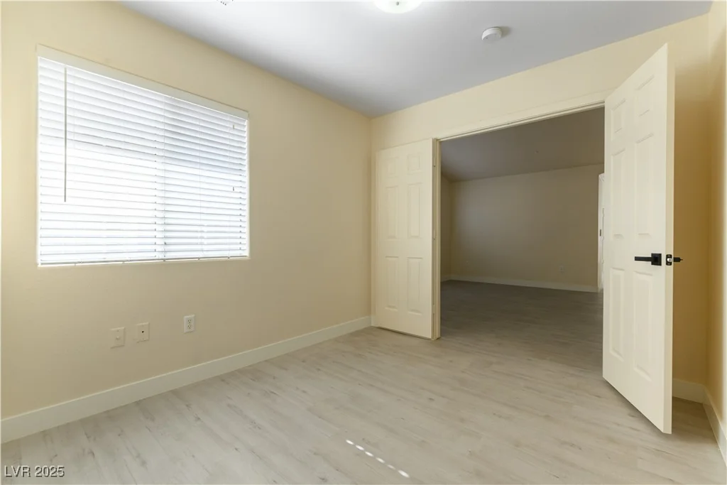 523 Painted Cloud, Las Vegas, NV 89144