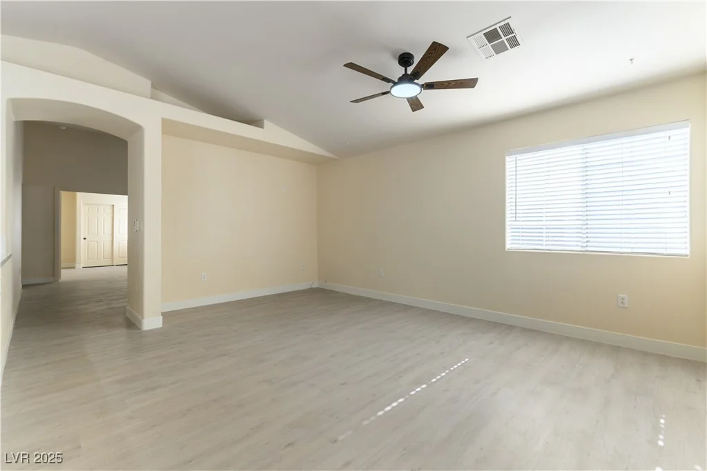 523 Painted Cloud, Las Vegas, NV 89144