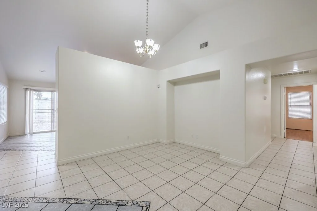 5529 Cypress Creek, North Las Vegas, NV 89031