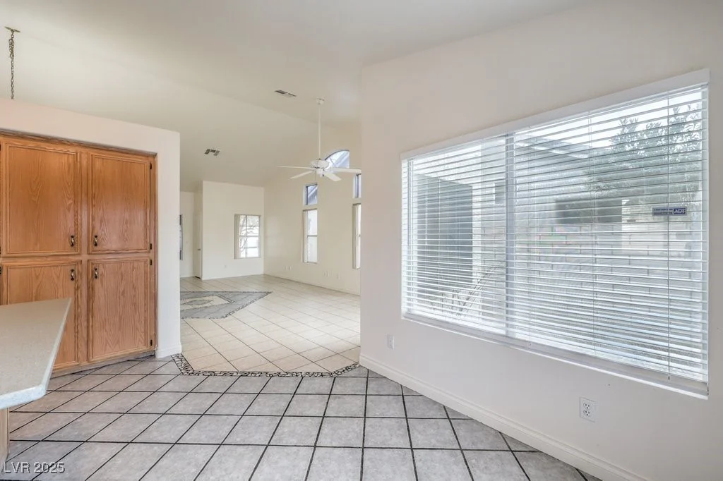 5529 Cypress Creek, North Las Vegas, NV 89031