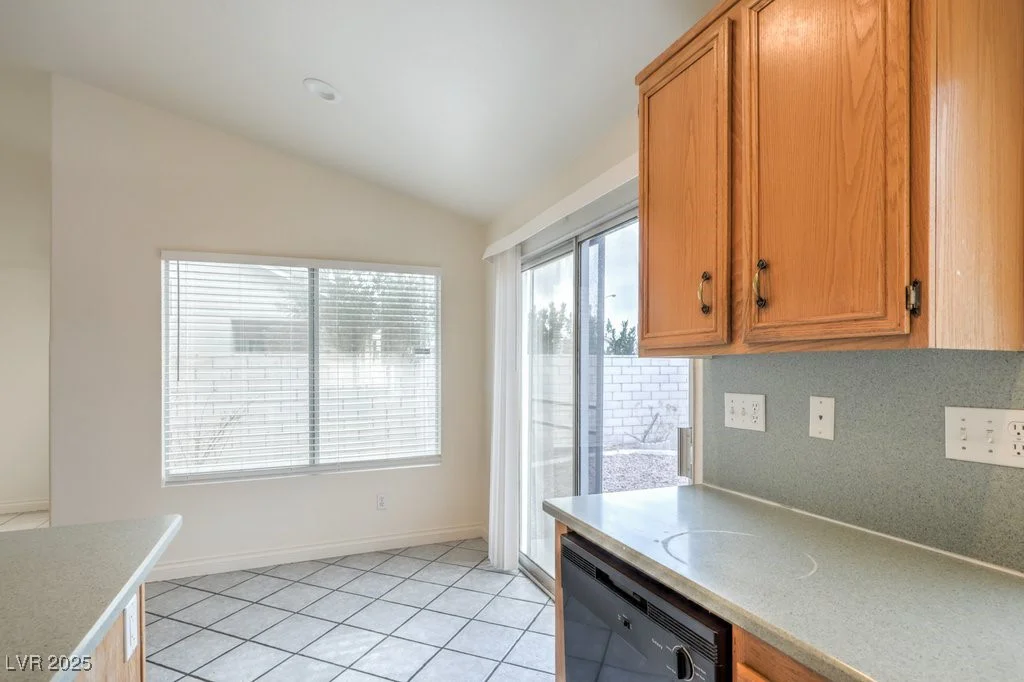 5529 Cypress Creek, North Las Vegas, NV 89031