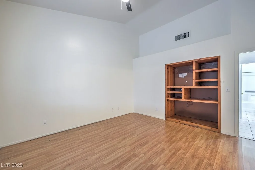 5529 Cypress Creek, North Las Vegas, NV 89031