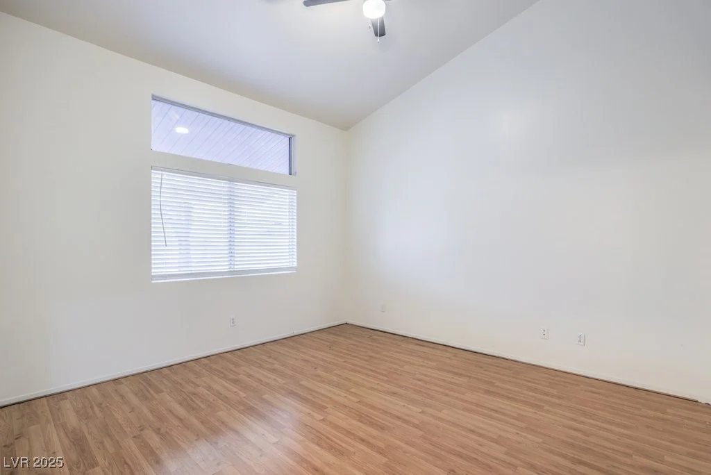5529 Cypress Creek, North Las Vegas, NV 89031