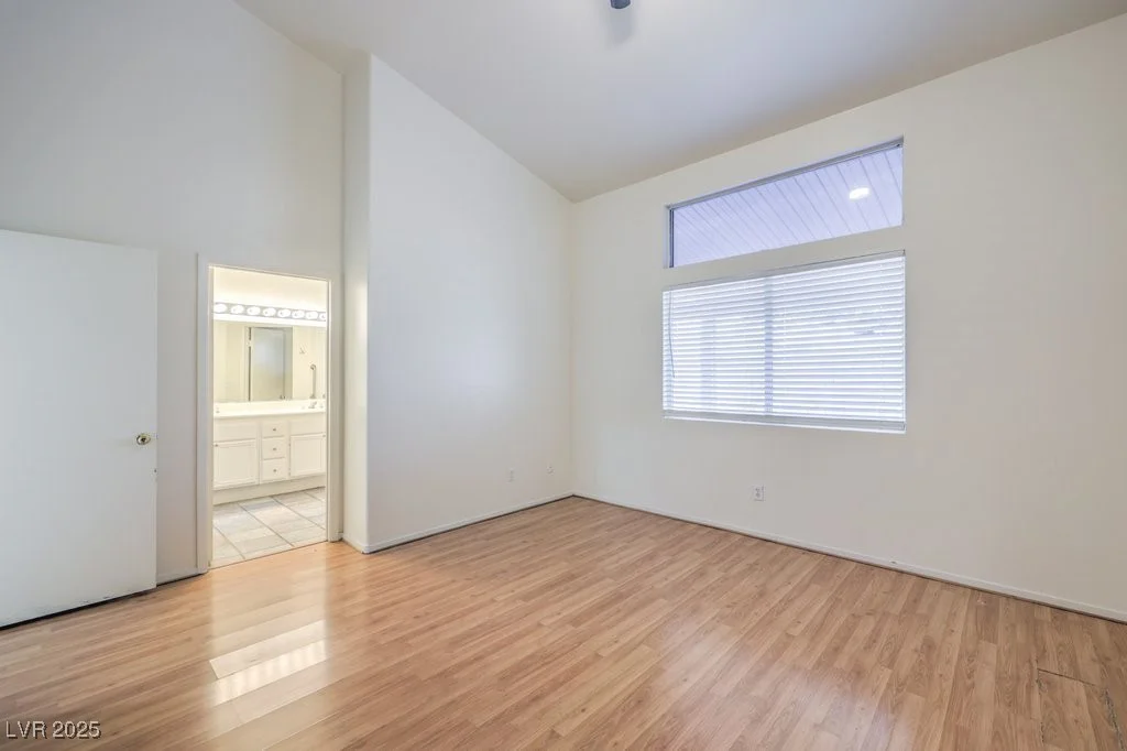 5529 Cypress Creek, North Las Vegas, NV 89031